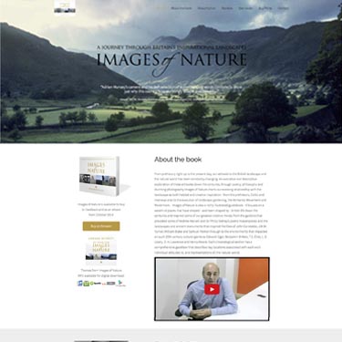 Images of Nature
