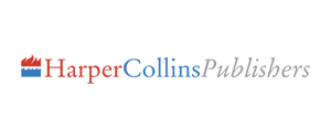 HarperCollins