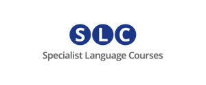 Specialist Language Courses