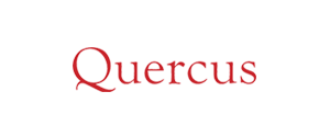 Quercus Books