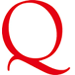 Quercus